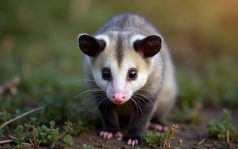 Professional Possum Box Installation Services Bridges