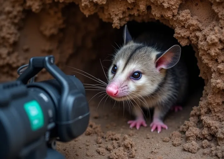 Comprehensive Possum Property Inspection Bridges